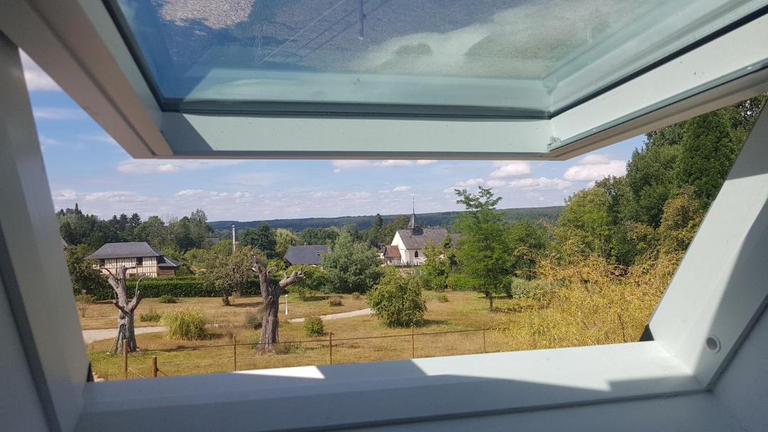 Photo of Others in Freneuse-sur-Risle