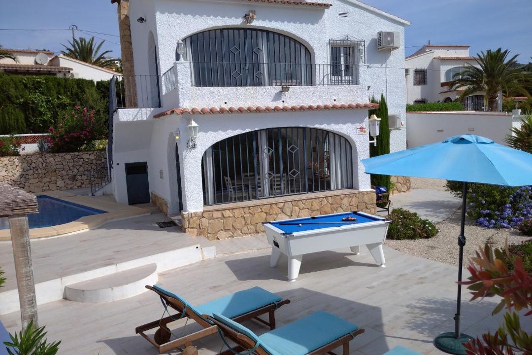 Photo of Others in Casas de Torrat