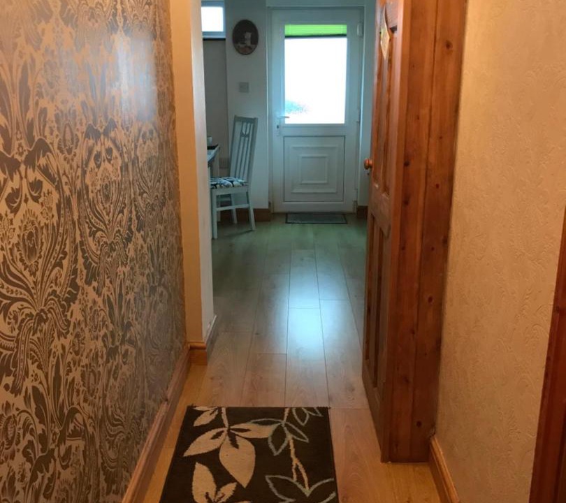 Photo of Others in Wesham