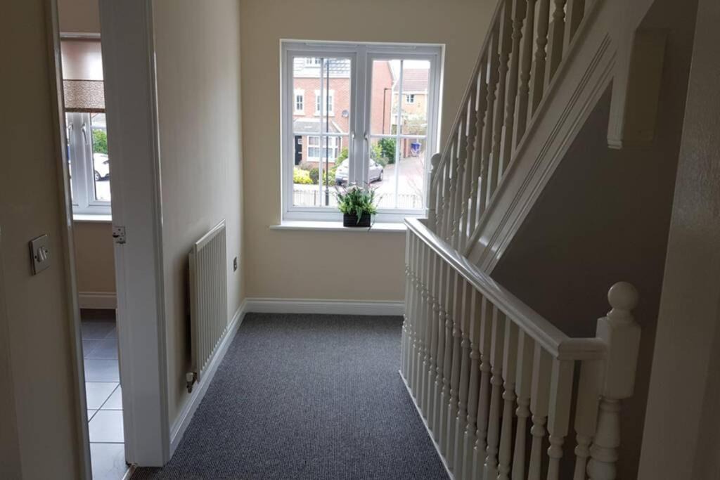 Photo of Others in Kirk Sandall