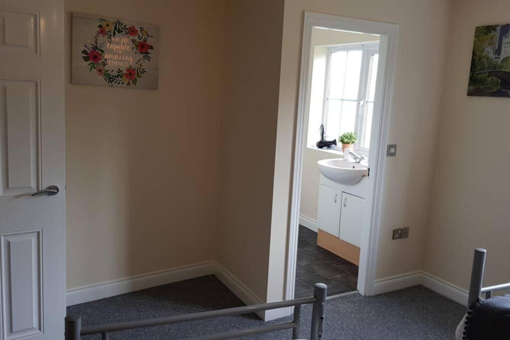 Photo of Others in Kirk Sandall