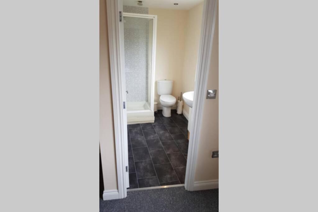 Photo of Others in Kirk Sandall