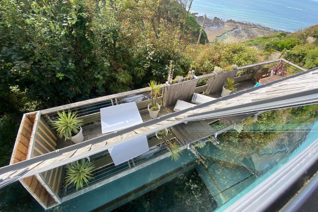 Photo of Others in Saint-Leonard