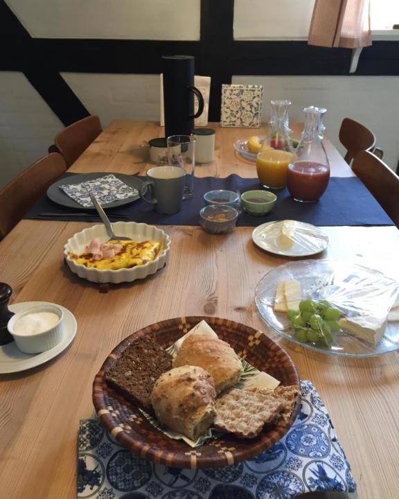 Photo of Kitchen in Vordingborg