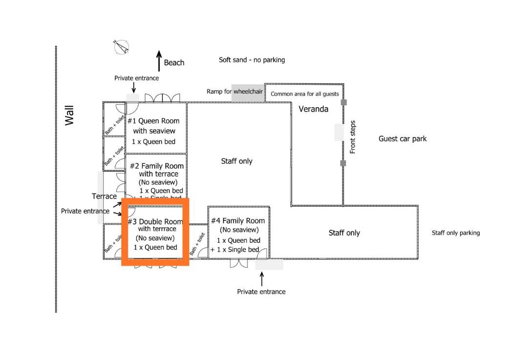 Photo of Others in Marang