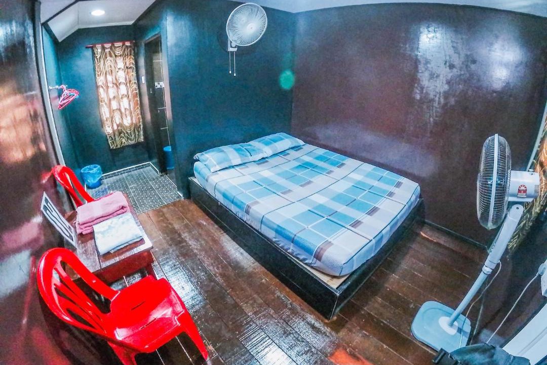 Photo of Others in Cherating