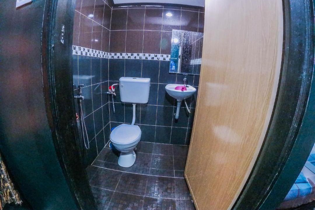 Photo of Others in Cherating