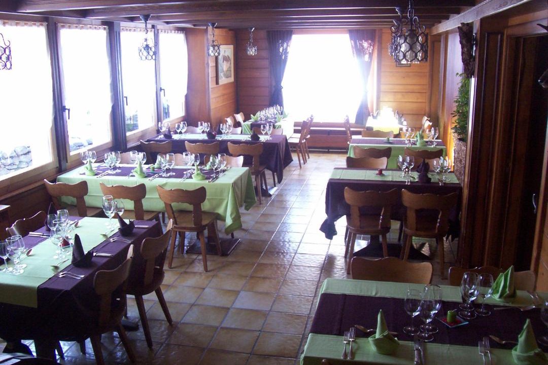 Photo of Others in Liddes
