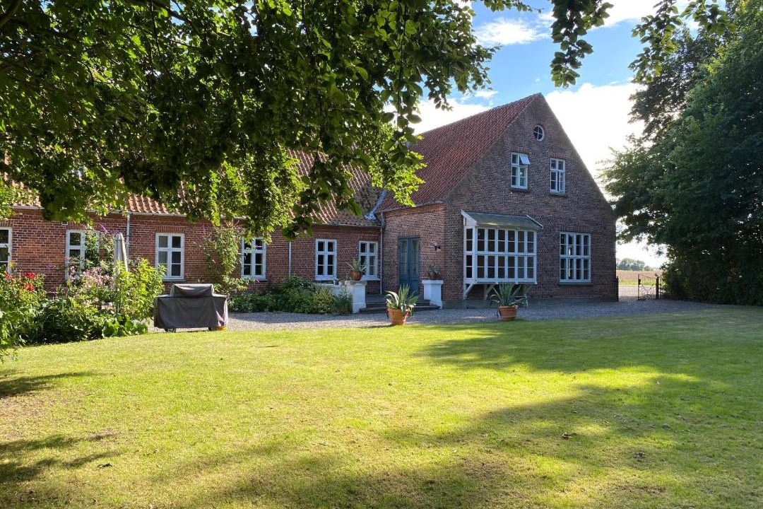 Photo of Others in Nykobing Falster