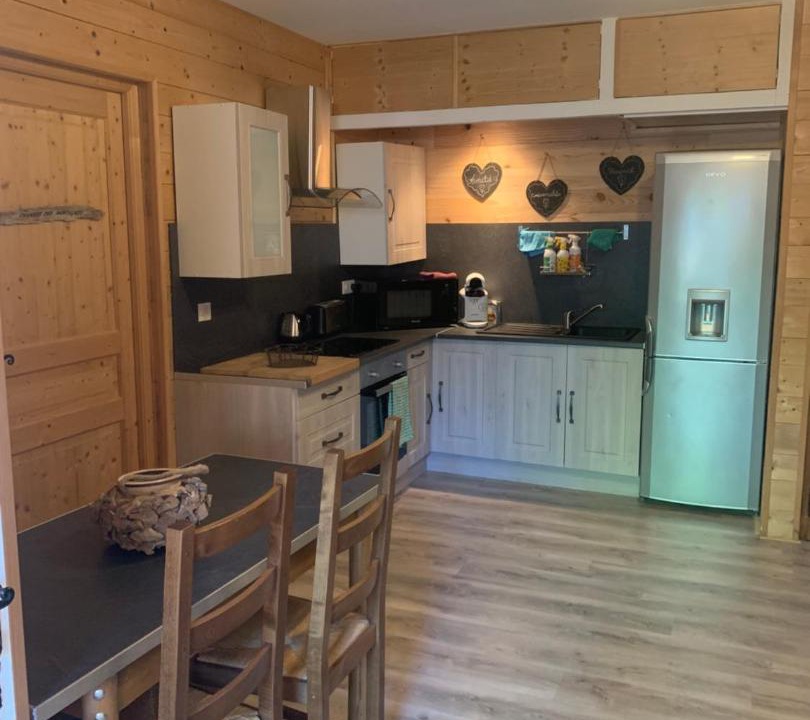 Photo of Others in Chevigny