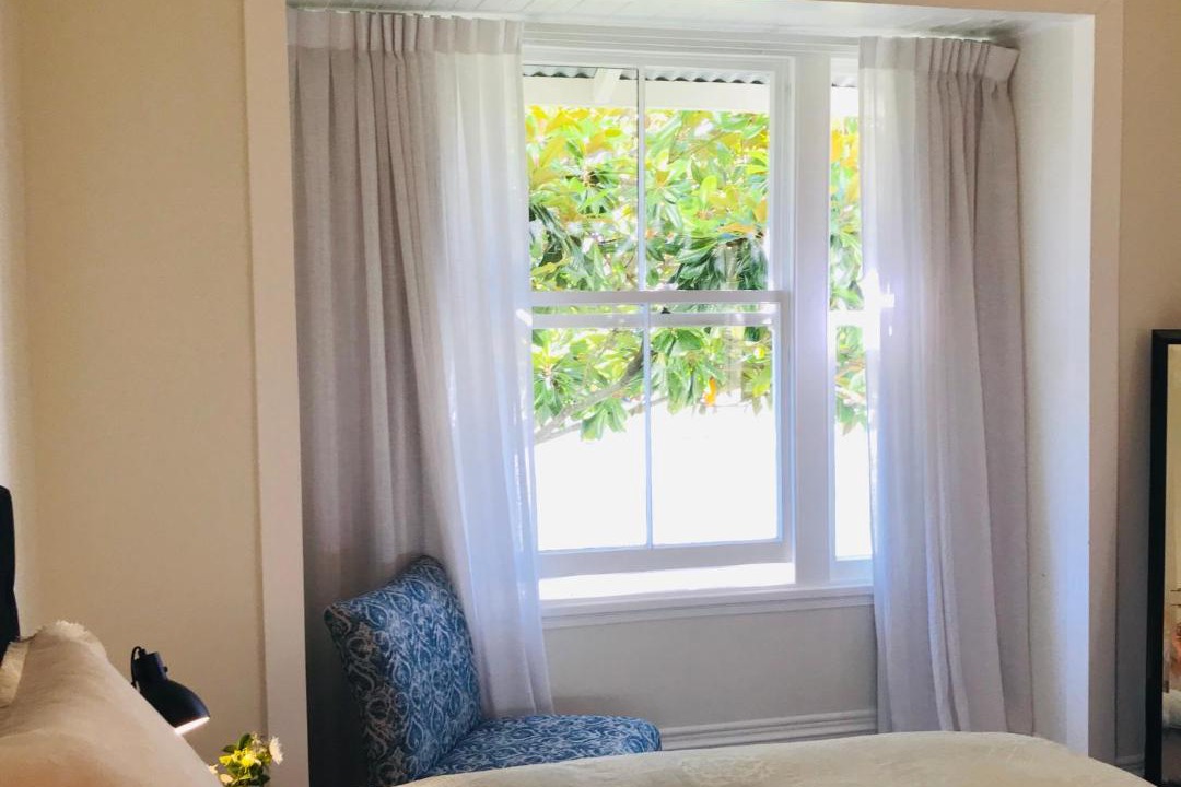 Photo of Bedroom in Cambridge