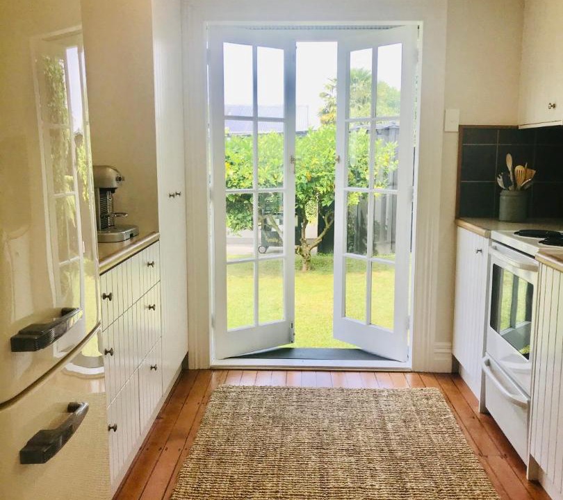 Photo of Others in Cambridge