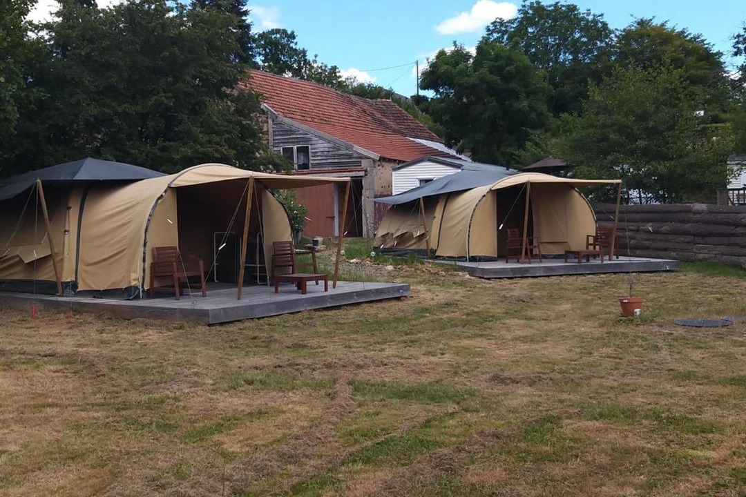 Photo of Others in Chiddes