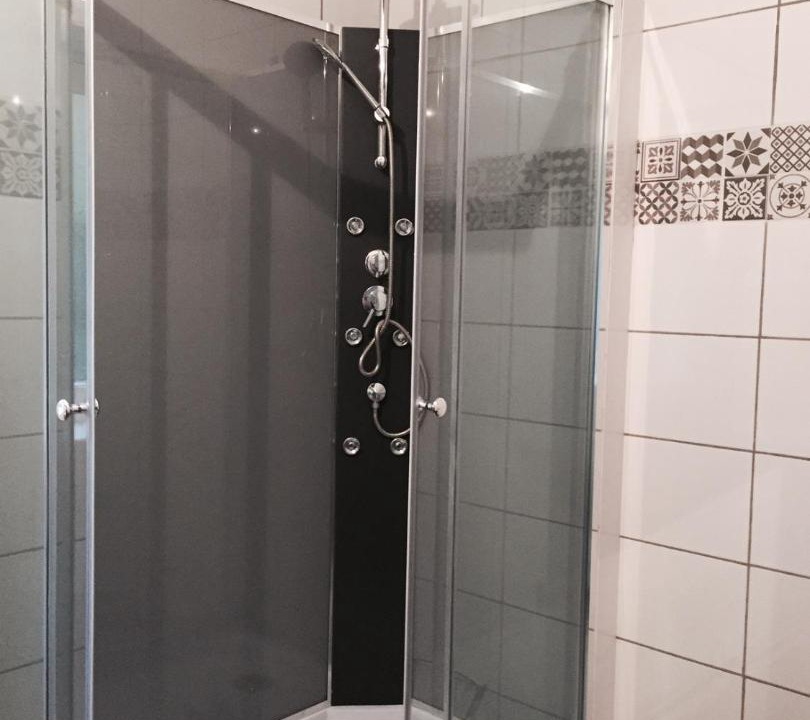 Photo of Bathroom in Aisonville-et-Bernoville