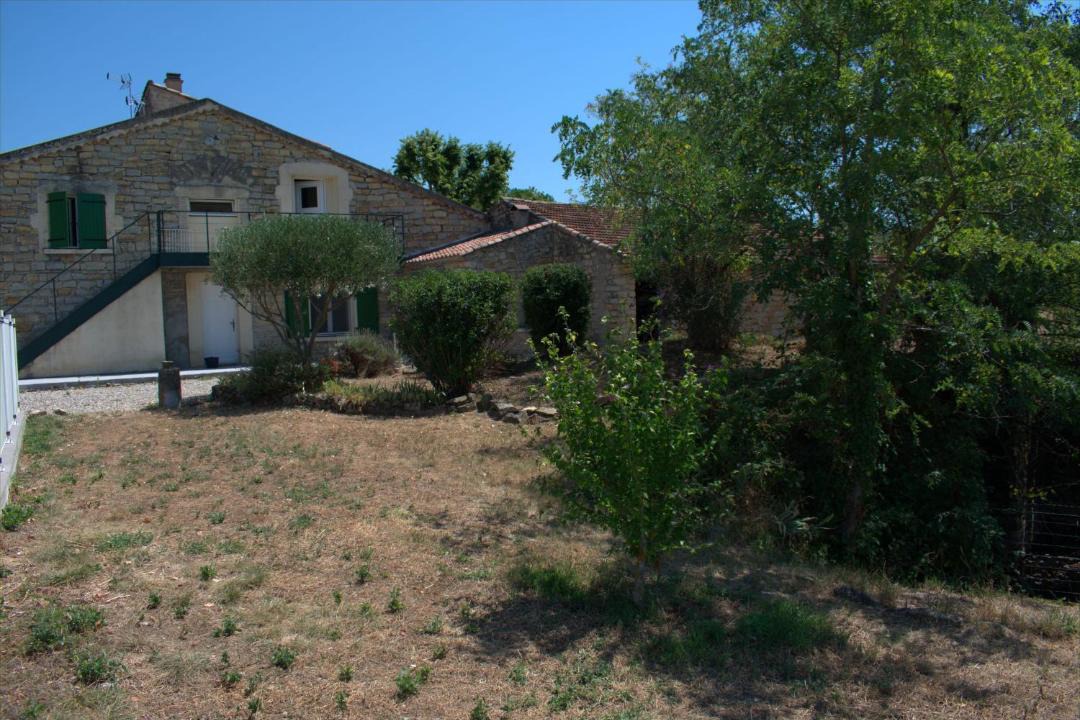 Photo of Others in Villeneuve-de-Berg