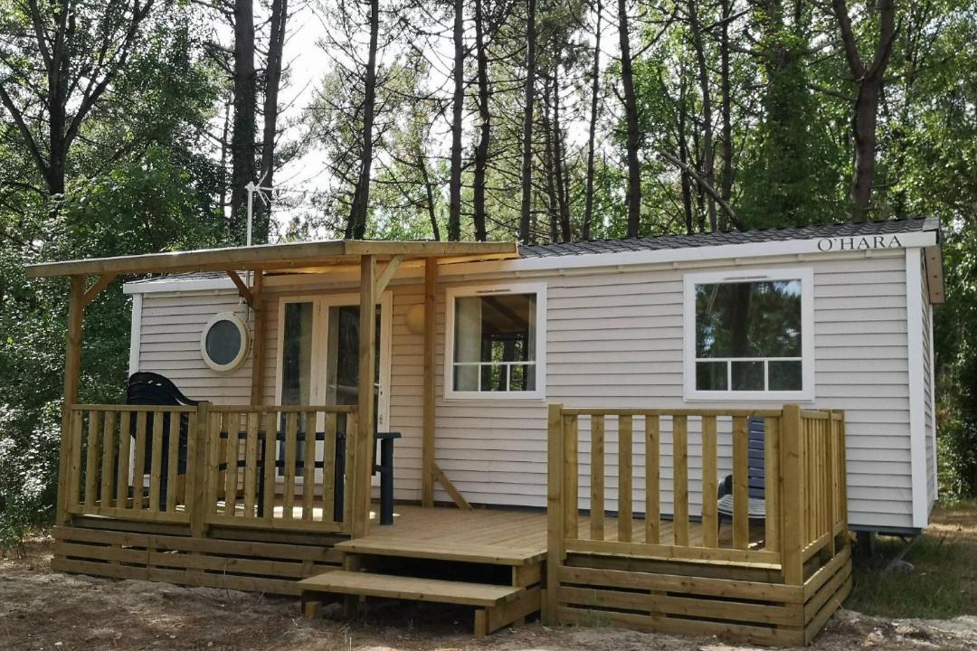 Photo of Others in Camiers