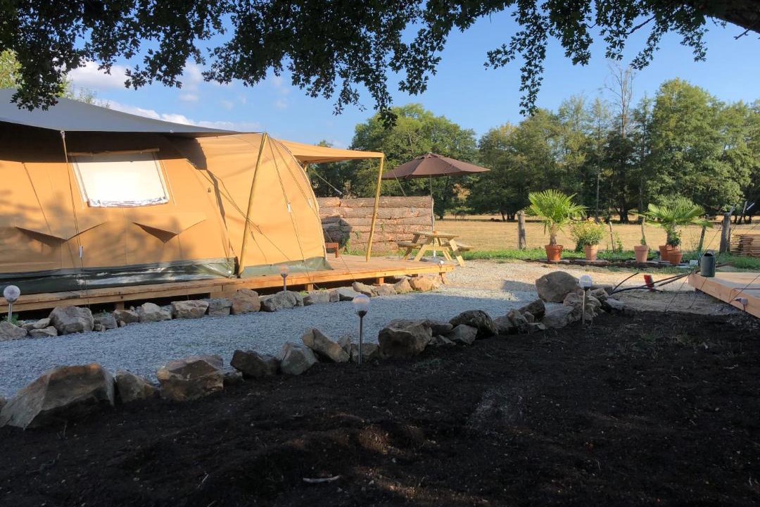 Photo of Others in Chiddes