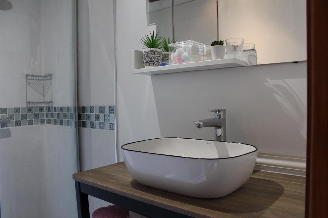 Photo of Others in Glanville