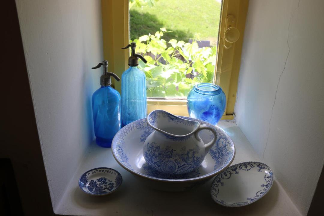 Photo of Others in Culey