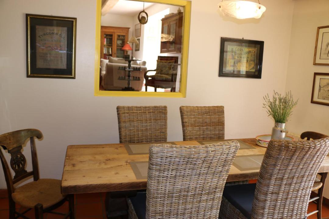 Photo of Others in Culey