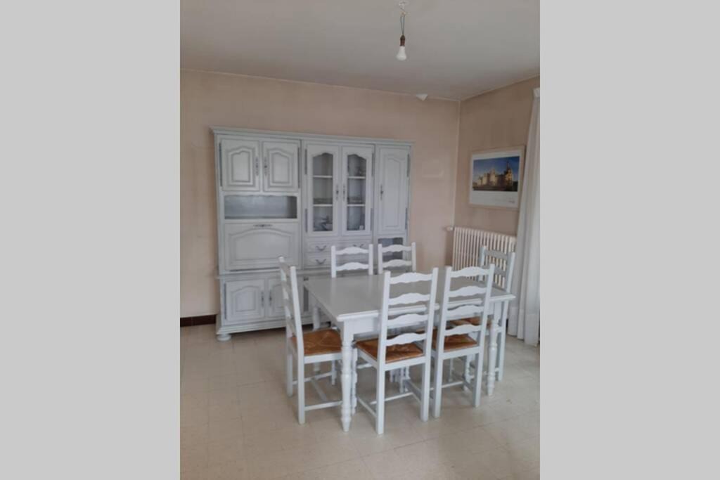 Photo of Others in Chailles