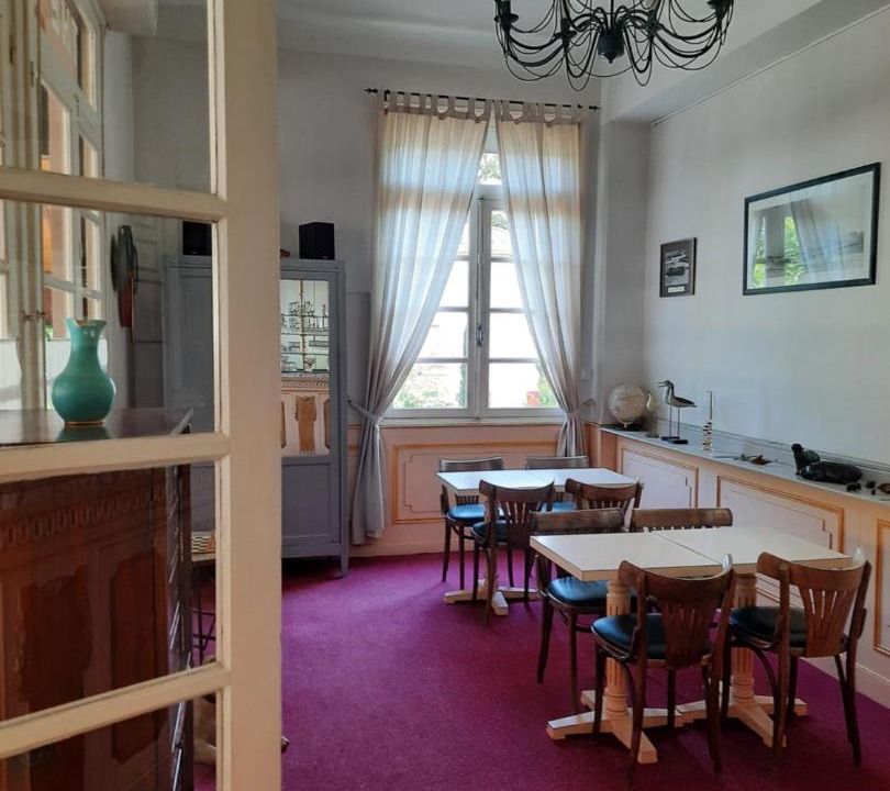 Photo of Others in Barbotan-les-Thermes