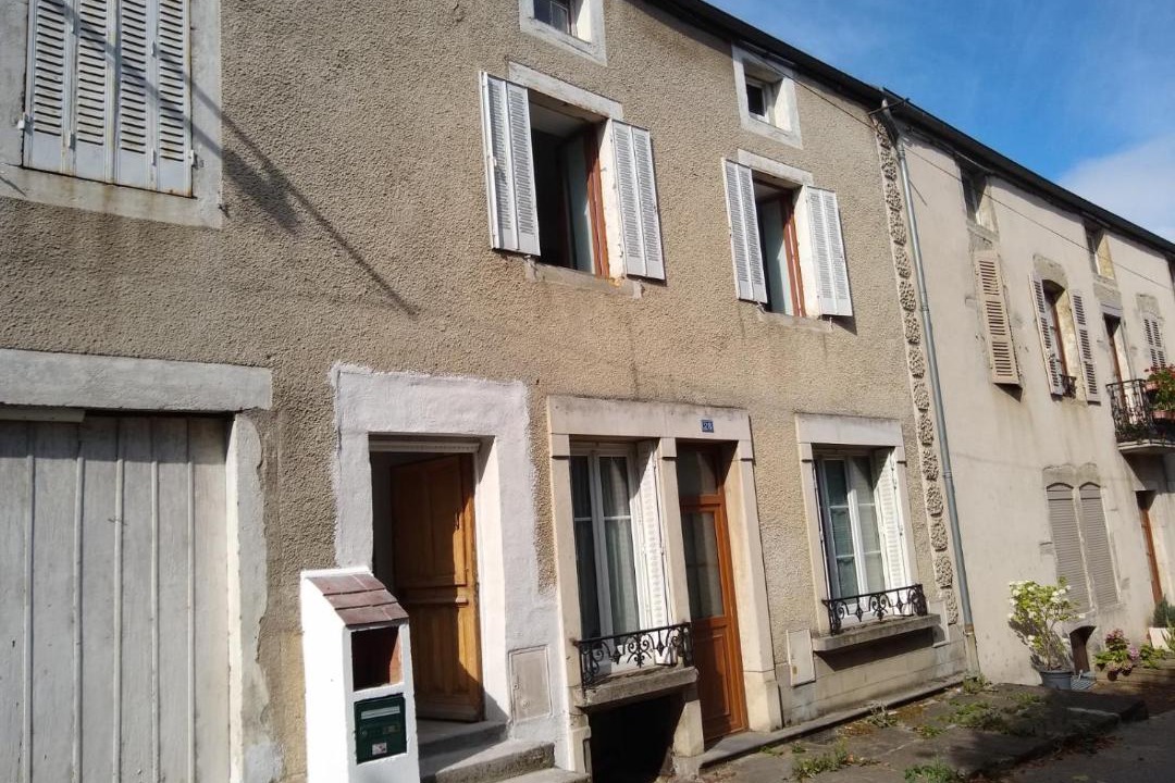 Photo of Others in Nolay