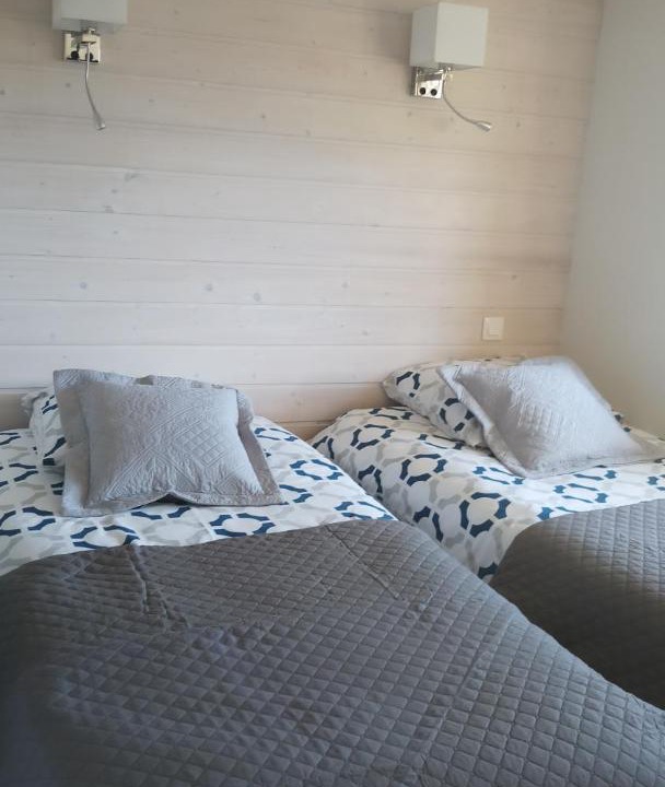 Photo of Others in Ornans