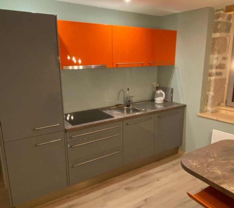 Photo of Others in Ornans