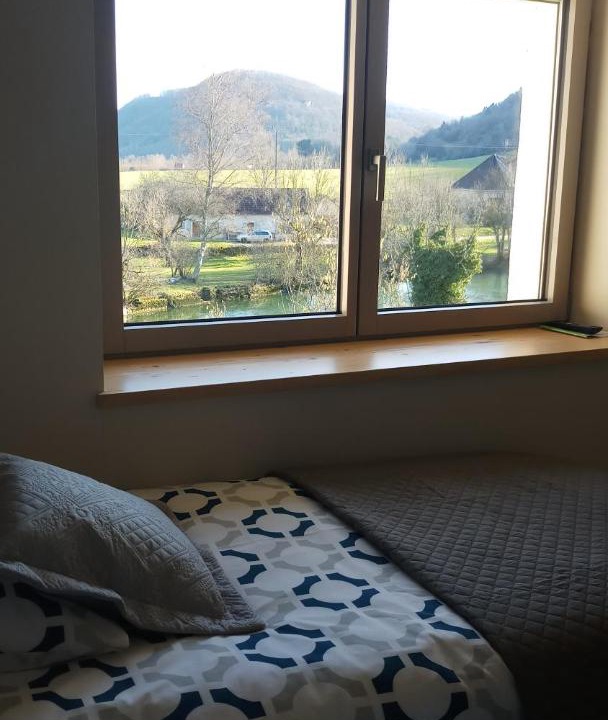 Photo of Others in Ornans