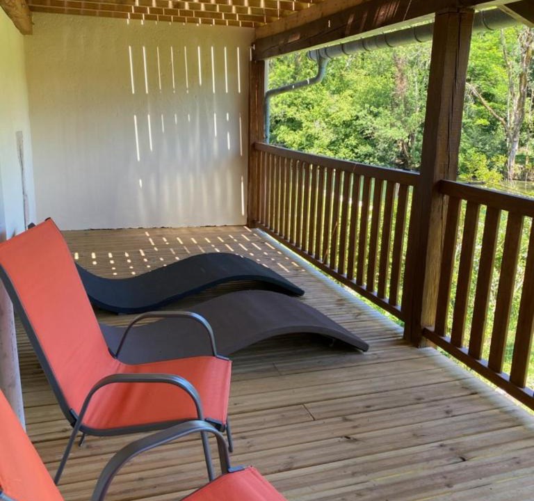 Photo of Others in Ornans