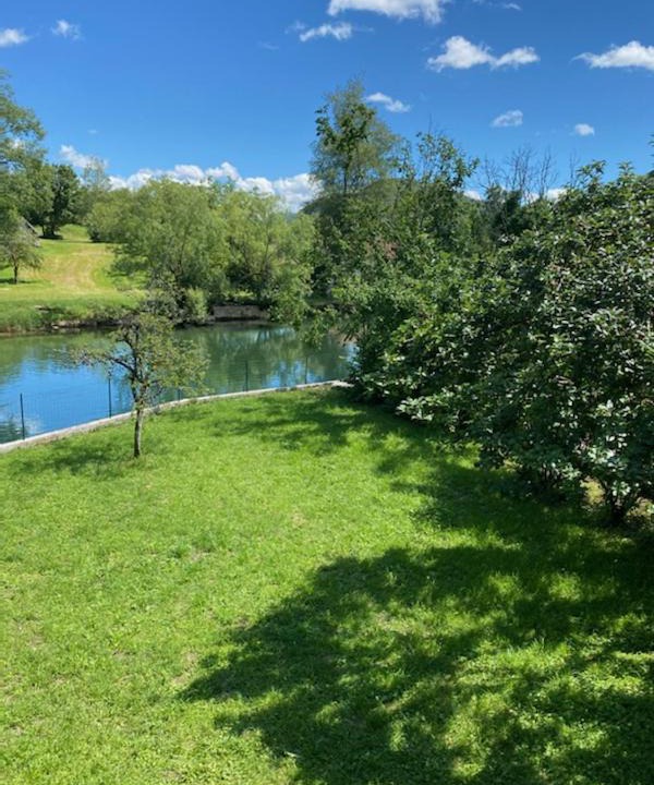 Photo of Others in Ornans