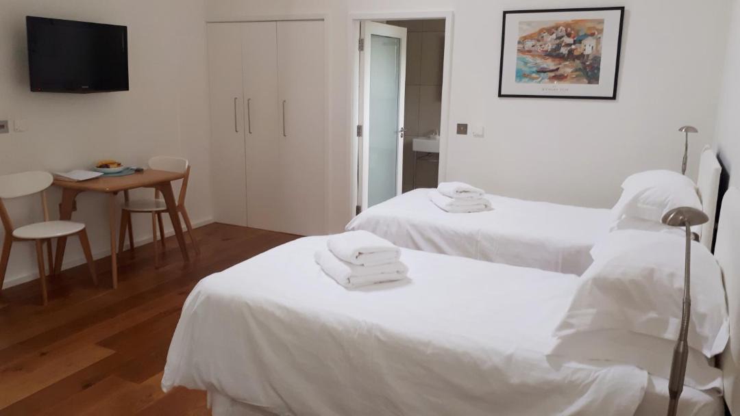 Photo of Others in Gestingthorpe