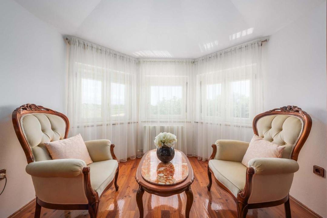 Photo of Livingroom in Zbandaj