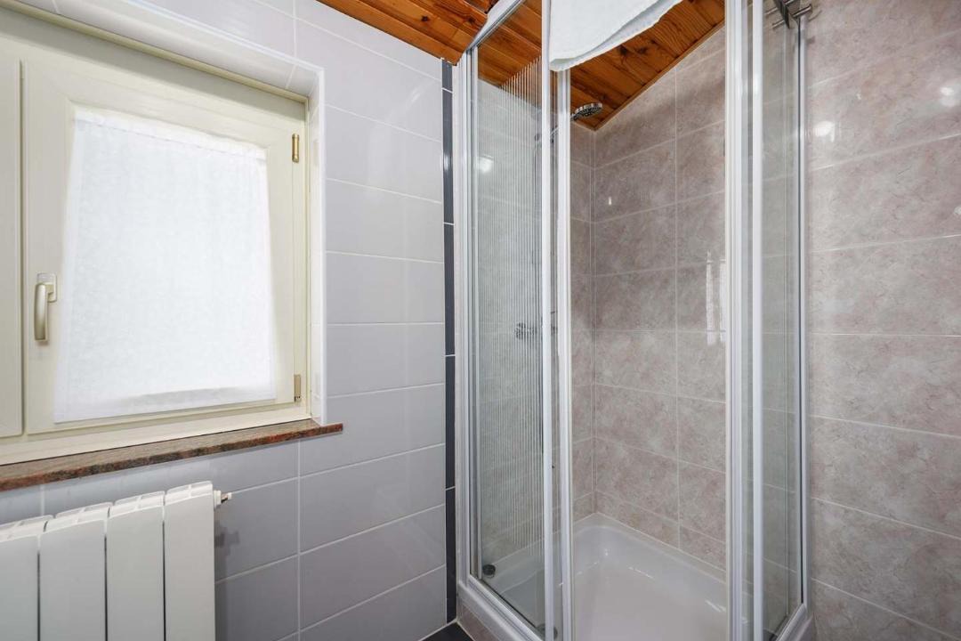 Photo of Bathroom in Zbandaj