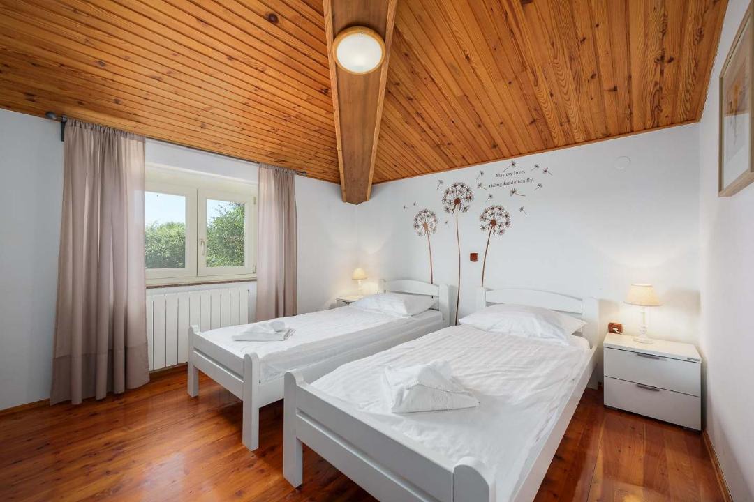 Photo of Bedroom in Zbandaj