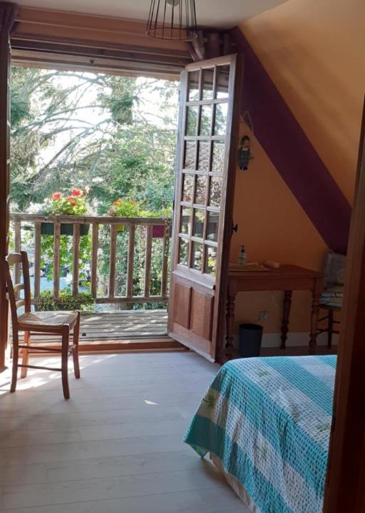 Photo of Others in Theuville-aux-Maillots