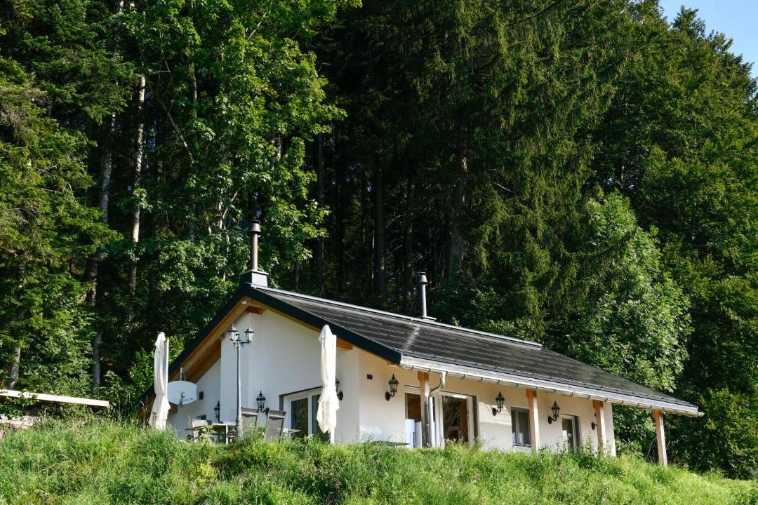 Photo of Others in Pfaffikon District