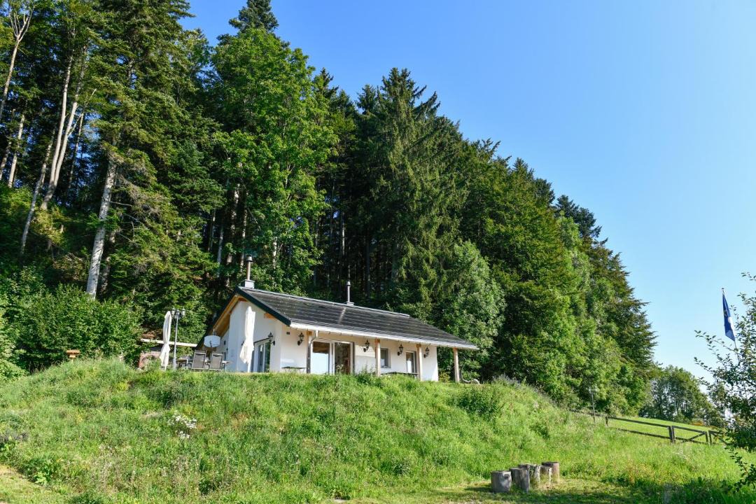 Photo of Others in Pfaffikon District