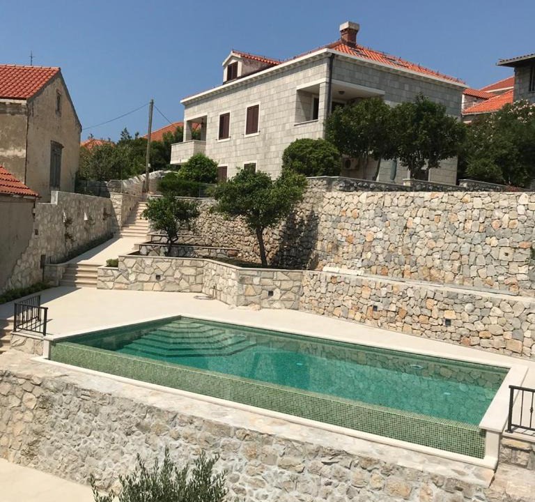 Photo of Others in Cavtat Old Town
