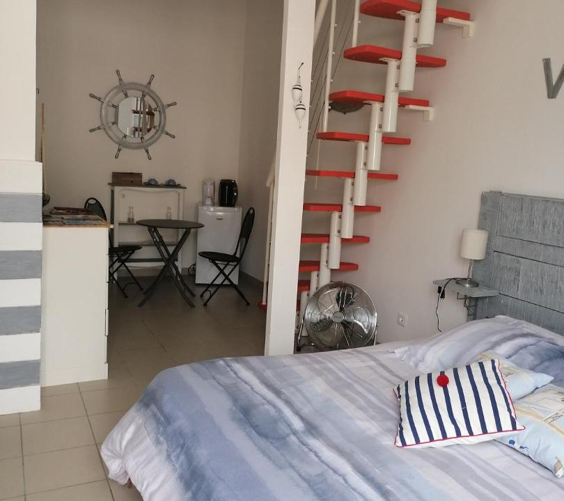 Photo of Others in Gemozac