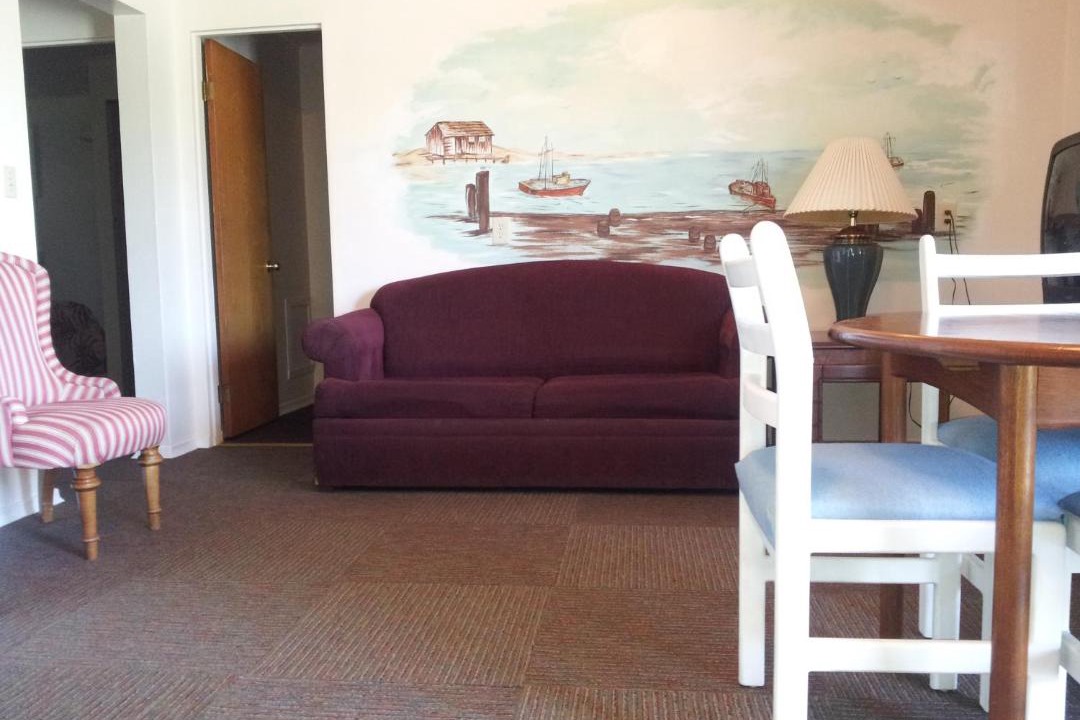 Photo of Others in Westport