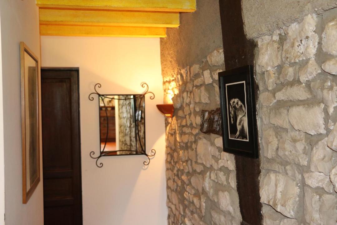 Photo of Others in Culey