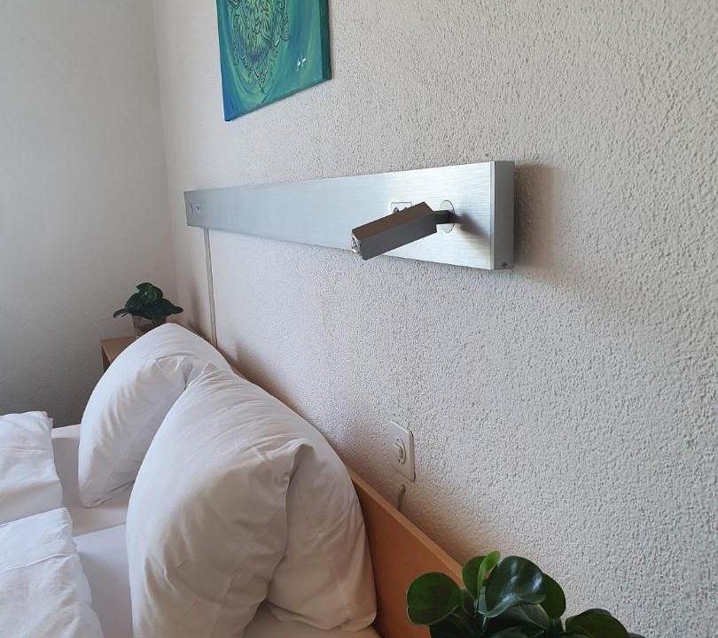Photo of Others in Forst-Langenbuhl
