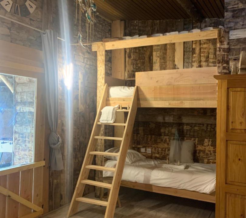 Photo of Others in Chevigny