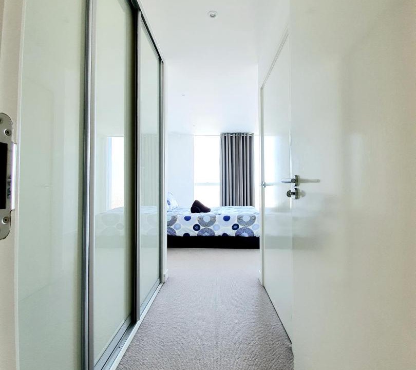 Photo of Others in Fairfield