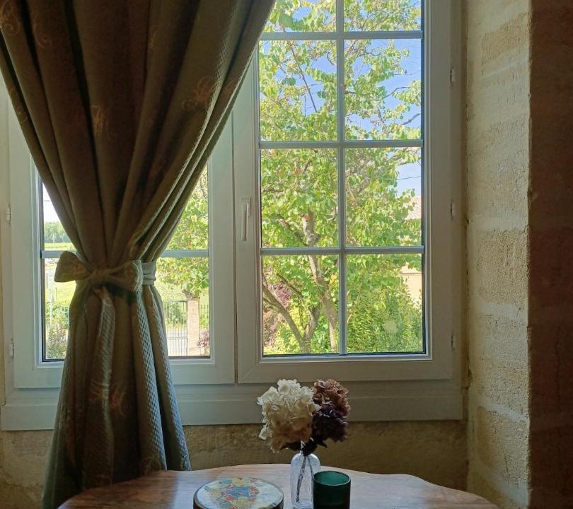 Photo of Others in Lestiac-Sur-Garonne