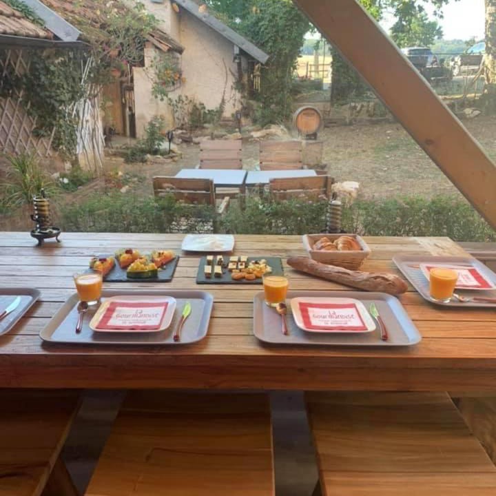 Photo of Others in Chevigny