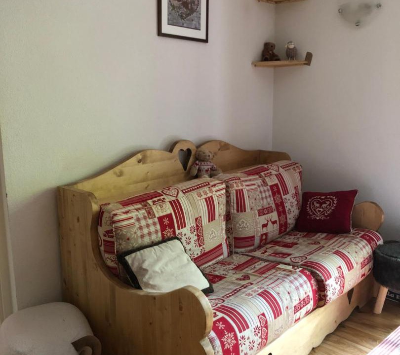 Photo of Others in Bagneres-de-Luchon