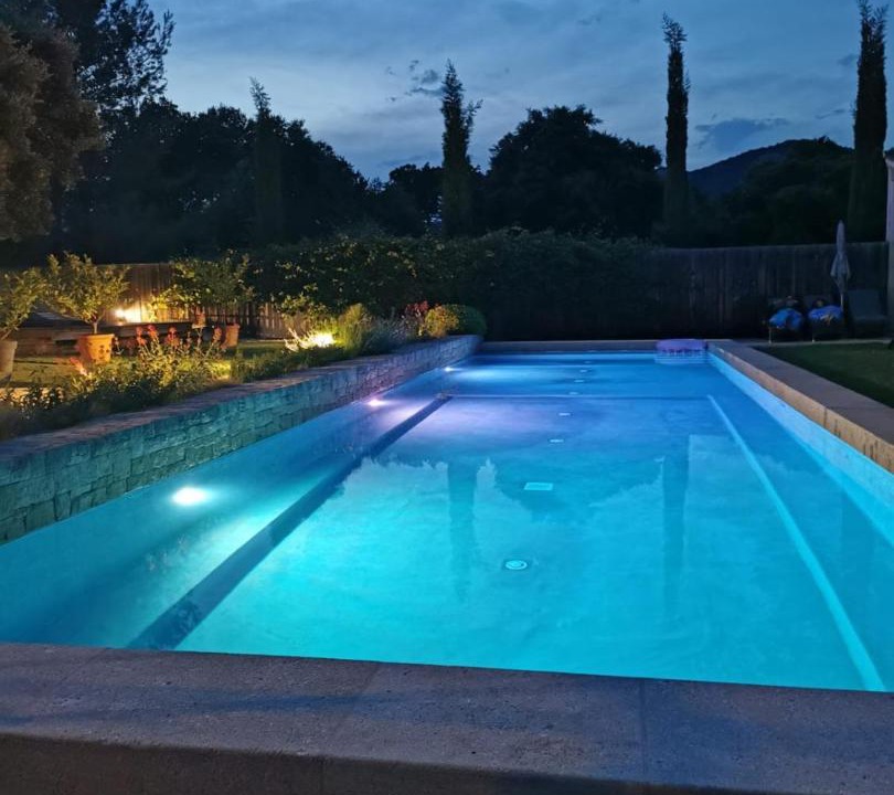 Photo of Others in Beaumes-de-Venise